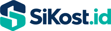 SiKost.id Management Property