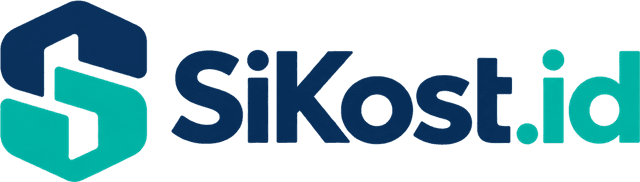 SiKost.id Management Property
